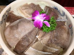 -小龙坎老火锅(滨江店)