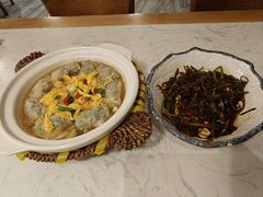 -不倒翁·安徽名菜楼(步行街店)