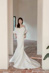 点击看大图 -WECOUTURE高级订制广州