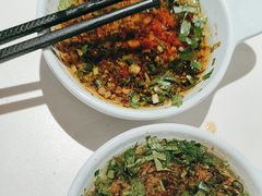 -马家斑.鲜鱼火锅(松湖万科店)