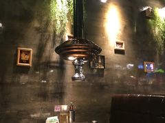 -韩聚屋韩国烤肉餐厅(新北万达店)