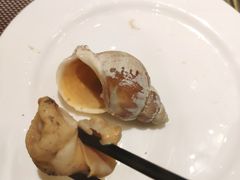 -索菲特西湖大酒店·香榭丽全日候餐厅(南山路店)