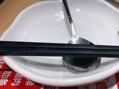 -韩宫宴炭火烤肉(印象城店)