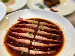 -虹御轩·传承江浙菜(虹桥店)
