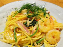 -Wagas沃歌斯(太古汇店)