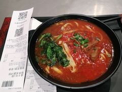-永和大王(巨峰路店)