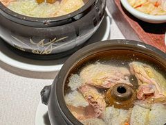 -云腾食府·云南菜