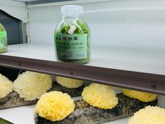 -番食园鲜食火锅(高新店)