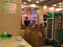 -江南粥家庄(宁国路店)