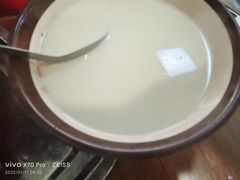 -顺发拉面(长湖路店)
