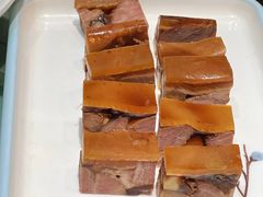 -福泉海码头(六里山店)