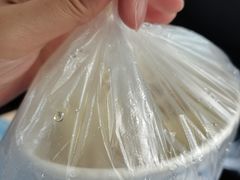 重油烧麦-汉口重油烧卖(钟家村店)