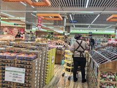 -新荟城(望京店)