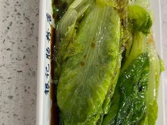 -银记肠粉(文昌北路店)