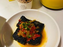-炊烟小炒黄牛肉(中心印象城店)