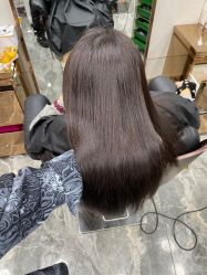 -YDO SALON