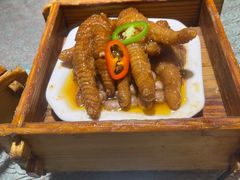 -淇乐多品味馆(江南大道店)