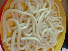 -沼津港精致料理·寿喜烧·烧鸟(漕河泾印象城店)