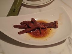 -春家·非遗手工小吃(徐汇万科广场店)