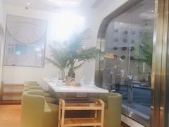 -相椰·椰子鸡(元芬店)