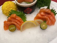 -顺峰(农展馆店)