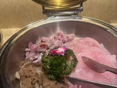 -南通奥特莱斯购物广场