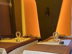 -泰王玺·正宗泰式按摩SPA(九霄店)