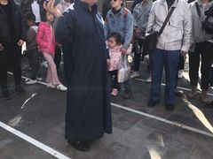 -西宁市东关清真大寺