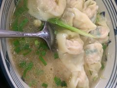 -梓袍面庄(渝北店)