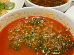 -海底捞火锅(万达广场店)