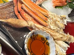 -万岛日本料理铁板烧(梅赛德斯奔驰店)