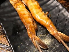 -祖母的魔法厨房(华北商厦店)