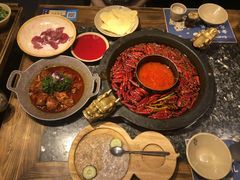 -蜀大侠火锅(寰球文化地标·总府店)