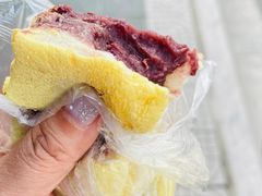 -松盛糕团店(红旗桥店)