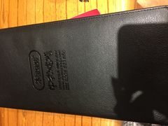 -木屋烧烤(西南角店)