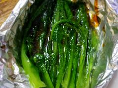 -有间冰室(侨港风情街店)