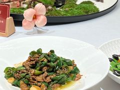 -赣悦轩·四季小馆