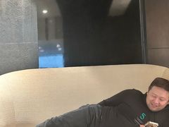 -上海虹桥宾馆(郁锦香品牌酒店)