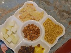 -哈啾嗨·新概念蒙餐(红星新城店)