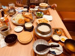 -和幸(春熙路群光广场店)