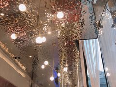 -赵小姐丨新中餐(曲江店)