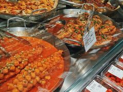 -物美大卖场(玉蜓桥店)