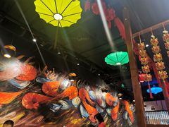 -槐店王婆大虾(开发区店)