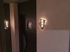 -泰之源足浴会所(玉环店)