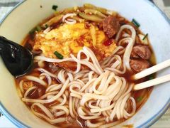 -头卡子工农兵粉店(黄兴北路店)