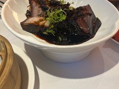 -味钱塘·钱塘渔鲜·地道江浙菜(宋城店)