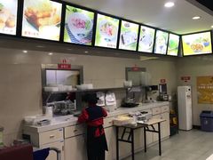 -银记肠粉店(赤岗店)
