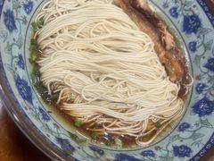 -荣阳楼(山塘街店)