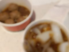 -卤大叔·广州牛杂(壹方城店)