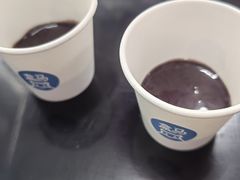 -盒马X会员店(上海森兰商都店)